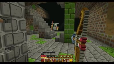 Призрак рыцаря (Twilight Forest).jpg